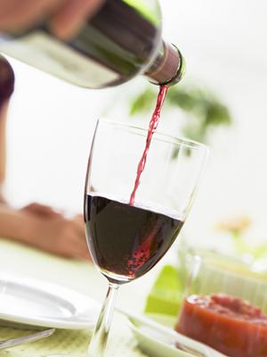 千葉市花見川区の居酒屋「酒場食堂V」｜炭火料理と新鮮魚介を堪能できる人気店